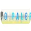 Logo Palermo Country Radio