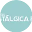 Logo Radio Nostalgica plus