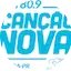 Logo Rádio Canção Nova