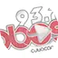 Logo Lobos FM