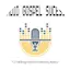 Logo Radio Gospel Sucesso
