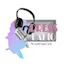 Logo Press Radio