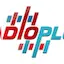 Logo Radio Plus Sri Lanka ජාත්‍යන්තර සිංහල නාලිකාව
