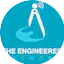 Logo The Engineered Network