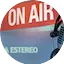 Logo Monteria Estereo
