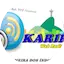 Logo Kariri Web Radio