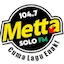 Metta Solo FM