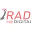 Logo JL Radio
