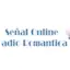 Logo Radio Romantica