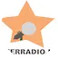 Logo Sterradio