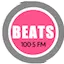 Logo Beats Radio