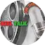Logo Reel Talk