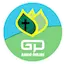 Logo GP Radio Online
