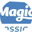 Logo Magic Classical