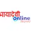Logo Mayadevi Radio