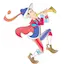 Logo Rattenfänger Radio