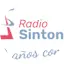 Logo Radio Sintonia