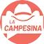 La Campesina