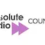 Logo Absolute Radio - Country