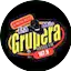 Logo La Mas Grupera