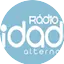 Rádio Cidade Alternativa