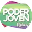 PJ RdiO OnLine