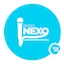 Logo Radio Nexo