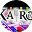 Logo Kairos Radio