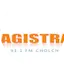 Logo Radio Magistral