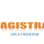 Logo Radio Magistral