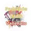 Logo Pechichón Radio Vallenato
