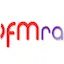 Logo Dbfm Radio