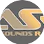 Logo Allsounds Radio