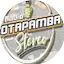 Logo Radio Cotapamba Stereo