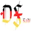 Donnerfeuer Radio