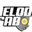 Logo McS
