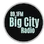Logo Big City Radio