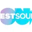 Westsound