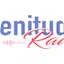 Logo Plenitud Radio