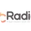 DC Talk Radio