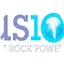Logo Fusion 101