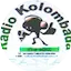 Logo Radio Kolombada