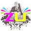 Logo Zona Urbana 101.9 FM