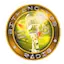 Logo BitHang Yoo Radio