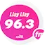 Logo Radio Azucar