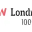 Logo CBN