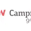 Logo CBN