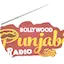 Logo Bollywood Punjabi Radio