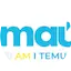 Logo Radio Emaus Temuco