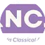 Logo 89.5 KNCJ